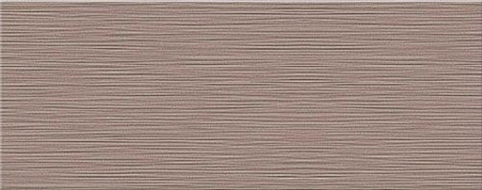 Azori 504111101 Плитка облицовочная Amati 201х505 ambra. Фото