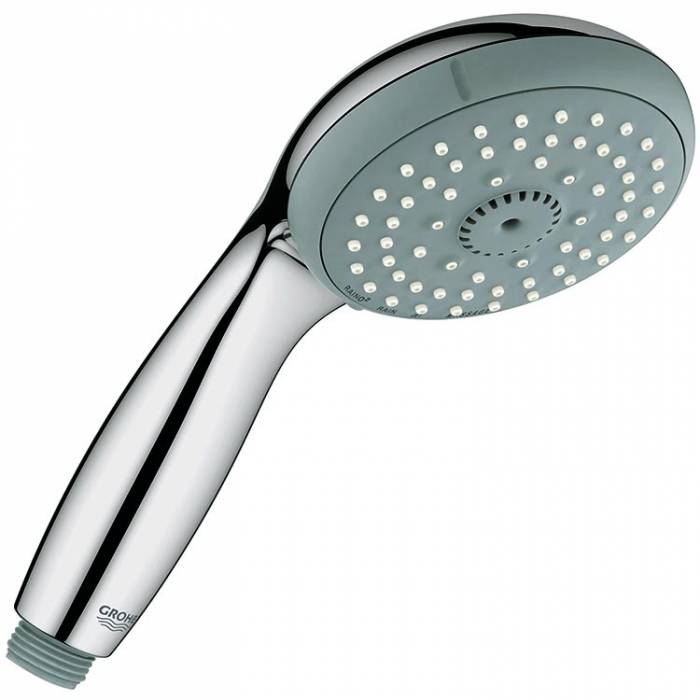 Ручной душ GROHE Tempesta New 28578001. Фото