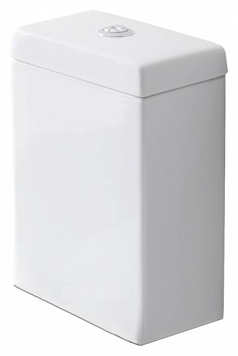 Бачок BELBAGNO Bingo BB548T. Фото