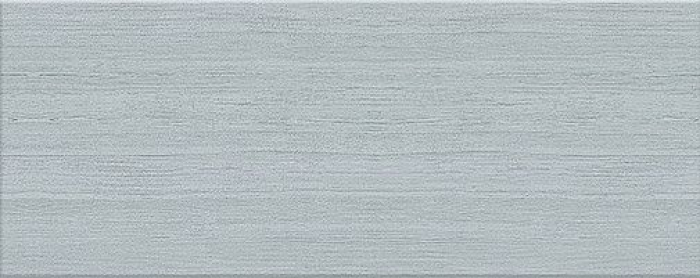 Azori 506391101 Плитка облицовочная Riviera 201х505 mist. Фото