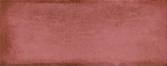 Azori 505621101 Плитка облицовочная Eclipse 201х505 marsala. Фото