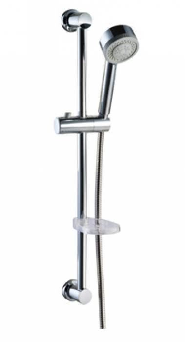 Душевой гарнитур IDDIS Cosmoshower COS3F00I16. Фото