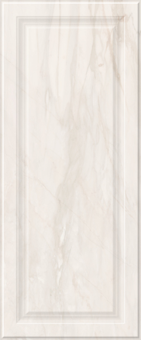 Gracia Ceramica 010100001207 Плитка облицовочная Lira 250х600 beige 02. Фото