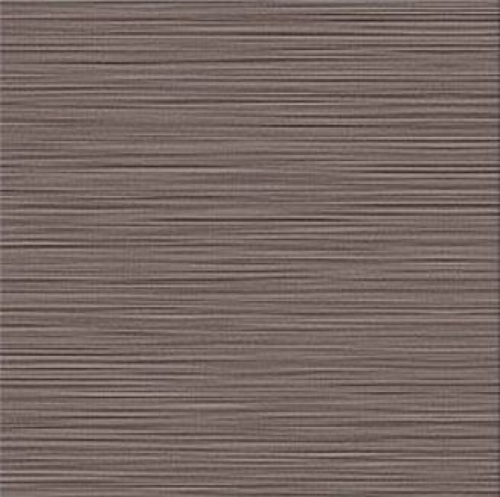 Azori 504123002 Плитка напольная Amati 420х420 mocca