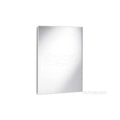 Зеркало ROCA Luna 80 812117000. Фото