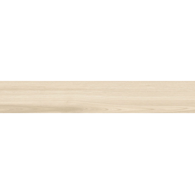 KERRANOVA K-521/MR Керамический гранит Madera 200х1200 светло-бежевый. Фото