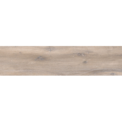 CERSANIT C-WN4T113D Керамический гранит Wood Concept Natural 218х898 коричневый. Фото