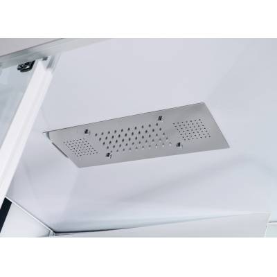 Душевая кабина ORANS SR-86152. Фото