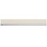 Цельная решетка ALCAPLAST MINERAL POSH MP1206-950 Цельная решетка ALCAPLAST MINERAL POSH MP1206-950. Фото