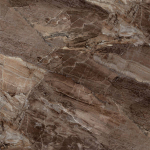 Azori 508493001 плитка напольная Atlas 420х420 Azori 508493001 плитка напольная Atlas 420х420