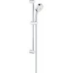 GROHE Душевой гарнитур Grohe New Tempesta Cosmopolitan 27579002 GROHE Душевой гарнитур Grohe New Tempesta Cosmopolitan 27579002. Фото
