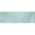 Gracia Ceramica 010101004946 Плитка облицовочная Stazia 300х900 turquoise 02 Gracia Ceramica 010101004946 Плитка облицовочная Stazia 300х900 turquoise 02. Фото
