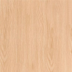 CERSANIT SJ4R012D-69 Керамический гранит Scandic 420х420 бежевый CERSANIT SJ4R012D-69 Керамический гранит Scandic 420х420 бежевый. Фото