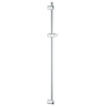 GROHE Душевая штанга Grohe Euphoria 27500000 Хром GROHE Душевая штанга Grohe Euphoria 27500000 Хром. Фото