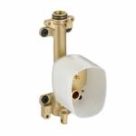 Модуль ручного душа AXOR Starck ShowerCollection 10650180 Модуль ручного душа AXOR Starck ShowerCollection 10650180. Фото