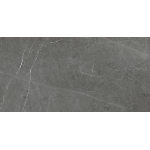 KERRANOVA K-2203/LR Керамический гранит Skala 600x1200х11 темно-серый KERRANOVA K-2203/LR Керамический гранит Skala 600x1200х11 темно-серый. Фото