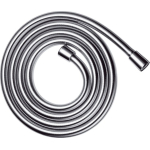 Шланг для душа Hansgrohe Isiflex 1,25м 28272000 Шланг для душа Hansgrohe Isiflex 1,25м 28272000. Фото