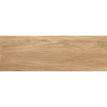 Gracia Ceramica 010100001296 Плитка облицовочная Aspen 300х900 beige 01 Gracia Ceramica 010100001296 Плитка облицовочная Aspen 300х900 beige 01. Фото