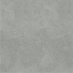 Gracia Ceramica 010400001055 Керамический гранит Concrete 600х600 matt grey 01 Gracia Ceramica 010400001055 Керамический гранит Concrete 600х600 matt grey 01. Фото