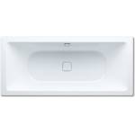 Ванна KALDEWEI Conoduo 180х80 + Easy Clean 235100013001 Ванна KALDEWEI Conoduo 180х80 + Easy Clean 235100013001. Фото