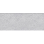 Azori 506351101 Плитка облицовочная Macbeth 201х505 grey Azori 506351101 Плитка облицовочная Macbeth 201х505 grey. Фото