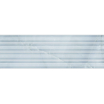 Gracia Ceramica 010301002116 Декор Stazia 300х900 blue 02 Gracia Ceramica 010301002116 Декор Stazia 300х900 blue 02