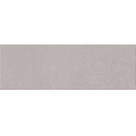 ELETTO CERAMICA 506101102 Плитка облицовочная Odense 242х700 grey ELETTO CERAMICA 506101102 Плитка облицовочная Odense 242х700 grey. Фото