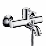 Смеситель для ванны HANSGROHE Talis Classic 14140000 Смеситель для ванны HANSGROHE Talis Classic 14140000. Фото