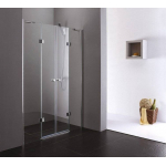 Душевая дверь CEZARES Verona VERONA-W-B-22-240-C-Cr Душевая дверь CEZARES Verona VERONA-W-B-22-240-C-Cr. Фото