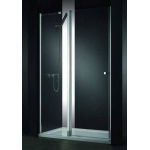Душевая дверь CEZARES Elena ELENA-W-B-12-120-P-Cr-R Душевая дверь CEZARES Elena ELENA-W-B-12-120-P-Cr-R. Фото