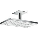 Верхний душ Hansgrohe Rainmaker Select 460 1jet 24002400 Верхний душ Hansgrohe Rainmaker Select 460 1jet 24002400. Фото