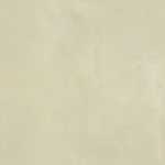 Gracia Ceramica 010400000685 Керамический гранит Visconti 450х450 beige light Gracia Ceramica 010400000685 Керамический гранит Visconti 450х450 beige light. Фото