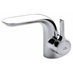 Смеситель для раковины IDEAL STANDARD Melange A4260AA Смеситель для раковины IDEAL STANDARD Melange A4260AA. Фото