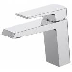 Смеситель для раковины BELBAGNO Arlie ARL-LVM-CRM Смеситель для раковины BELBAGNO Arlie ARL-LVM-CRM. Фото