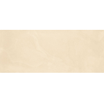 Gracia Ceramica 010100000827 Плитка облицовочная Bella 250х600 light 01 Gracia Ceramica 010100000827 Плитка облицовочная Bella 250х600 light 01. Фото
