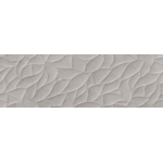CERSANIT HIU092D-53 Плитка облицовочная Haiku 250х750 серый рельеф CERSANIT HIU092D-53 Плитка облицовочная Haiku 250х750 серый рельеф. Фото