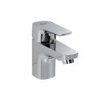 Смеситель для раковины IDEAL STANDARD Ceraplan III B0700AA Смеситель для раковины IDEAL STANDARD Ceraplan III B0700AA. Фото