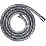 Шланг для душа Hansgrohe Metalflex 2,0м 28264000 Шланг для душа Hansgrohe Metalflex 2,0м 28264000. Фото