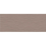 Azori 504111101 Плитка облицовочная Amati 201х505 ambra Azori 504111101 Плитка облицовочная Amati 201х505 ambra. Фото