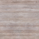 Azori 847763101 Керамический гранит Shabby 600х600 многоцветный Azori 847763101 Керамический гранит Shabby 600х600 многоцветный. Фото