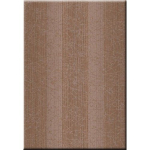 Azori 502541101 Плитка облицовочная Камлот 278х405 мокка Azori 502541101 Плитка облицовочная Камлот 278х405 мокка. Фото
