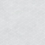 Unitile 010400000858 Керамический гранит Веста 450х450 светлый 01 Unitile 010400000858 Керамический гранит Веста 450х450 светлый 01. Фото