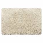Коврик для ванной комнаты IDDIS Angora Times 540M712i12 Коврик для ванной комнаты IDDIS Angora Times 540M712i12 для ванной комнаты. Фото