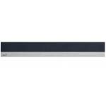 Цельная решетка ALCAPLAST MINERAL POSH MP1205-950 Цельная решетка ALCAPLAST MINERAL POSH MP1205-950. Фото