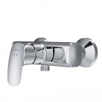Смеситель для душа AM.PM Spirit 2.1 F71A20000 Смеситель для душа AM.PM Spirit 2.1 F71A20000. Фото