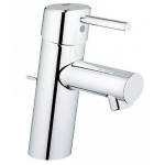 Смеситель для раковины Grohe Concetto New 32204001 Смеситель для раковины Grohe Concetto New 32204001. Фото