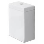 Бачок BELBAGNO Bingo BB548T. Фото