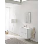 GROHE 32109DC1 Lineare New Смеситель однорычажный для раковины, размер XS GROHE 32109DC1 Lineare New Смеситель однорычажный для раковины, размер XS. Фото
