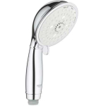 GROHE Душевая лейка Grohe New Tempesta Rustic 27608001 GROHE Душевая лейка Grohe New Tempesta Rustic 27608001. Фото