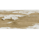 Azori 507991101 Плитка облицовочная Grunge 315х630 nutt dark Azori 507991101 Плитка облицовочная Grunge 315х630 nutt dark. Фото
